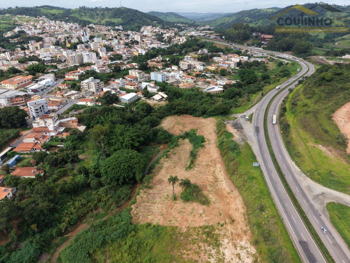 WhatsApp Image 2026-01-17 at 11.05.32 (1).jpeg